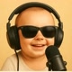 babypodcast700