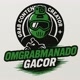 Om Grab Manado