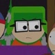 Kyle_broflovski15