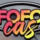 FOFOCAS8
