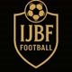 IJBFOOTBALL