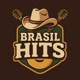 BRASIL HITS 🇧🇷🎶