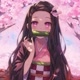 nezuko_ mih