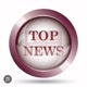 TOP NEWS