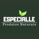 Especialle