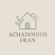achadinhosdaFran