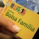 BOLSA FAMÍLIA