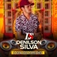 Denilson Silva