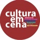 Cultura Em Cena