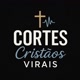 Cortes cristãos virais