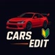 Cars Edit