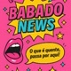 Babado News
