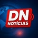 DN NOTÍCIAS