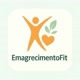 EmagrecimentoFit