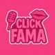 Click Fama