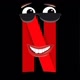 NetFlix