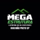 megaestrutura