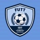 FUTT EDIT⚽
