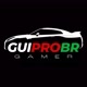 Guipro_gamer