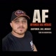 affonso_das_midias