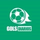 GOLS DIÁRIOS ⚽