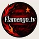 Flamengo_TV
