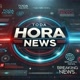 TodaHoraNews🚨
