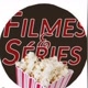 filmes e séries