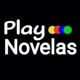 play nas novelas 🫣