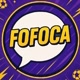 Fofoca De Elite