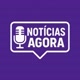 Notícias Agora