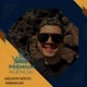 Aelson - Gerente Premium