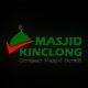 MASJID KINCLONG NUSANTARA