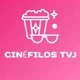 CINEFILOS TV