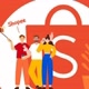 Vendas Shopee
