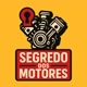 Segredo Dos Motores