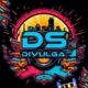 ds divulgar2.0