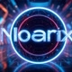 Noarix Music