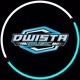 DWISTA MUSIC