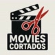 moviescortados