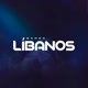 Banda Líbanos