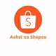 Achei na Shopee