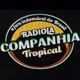 NOVA RADIOLA COMPANHIA TROPICAL