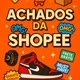 Achado Shope