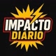 Impacto Diário