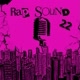 Rapsound22