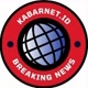 KabarNet.ID