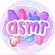 Marina_ASMR