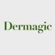 Dermagic Official