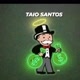 Taio Santos